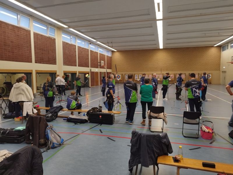 vereinsmeisterschaft 2024-17